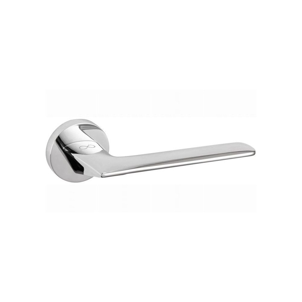 Klamka Infinity Line Gulietta KGUL S O 700 chrom
