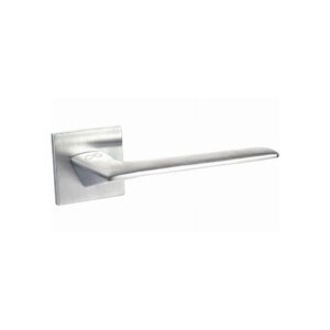 Klamka Infinity Line Gulietta KGUL S  M700 chrom mat