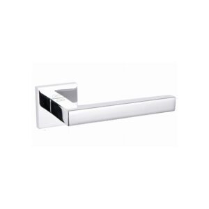 Klamka Infinity Line Stella KSTE S 700 chrom