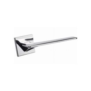 Klamka Infinity Line Gulietta KGUL S O 700 chrom