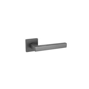 Klamka Infinity Line Stella KSTE 200 tytan