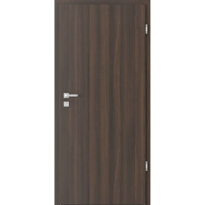 Drzwi  P.POŻ PORTA Kolekcja SILENCE 37 dB + EI 30