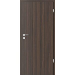 Drzwi  P.POŻ PORTA Kolekcja SILENCE 37 dB + EI 30