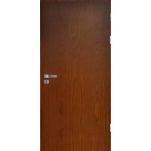 Drzwi  P.POŻ EI30 Polskone PLUS BEZPRZYLGOWE