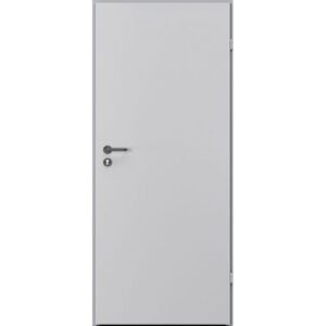 Drzwi  techniczne Porta steel Basic Plus