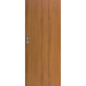 Drzwi  P.POŻ EI30 ATHOS 10 DRE