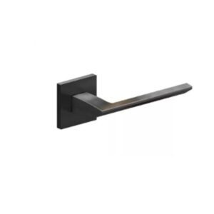 Klamka DRE Altair grafit