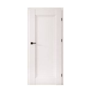 DRZWI VOSTER  FADO Nowość!