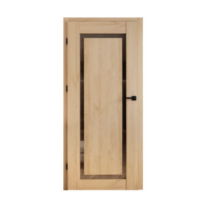 DRZWI VOSTER  UVERO Nowość!