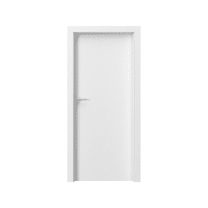 DRZWI PORTA DESIRE UV MODEL 1