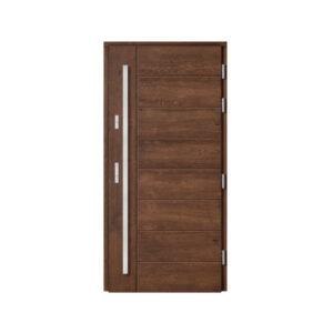 Drzwi DOORSY Predator 1/8