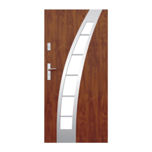 Drzwi WIKĘD WZÓR 36