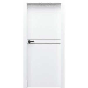DRZWI PORTA DESIRE UV MODEL 4