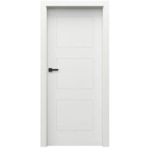 Drzwi Porta Factor 4