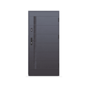 Drzwi WIKĘD WZÓR 44b