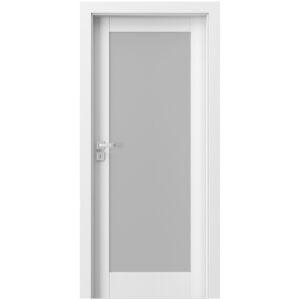 Drzwi Porta GRANDE UV A.1