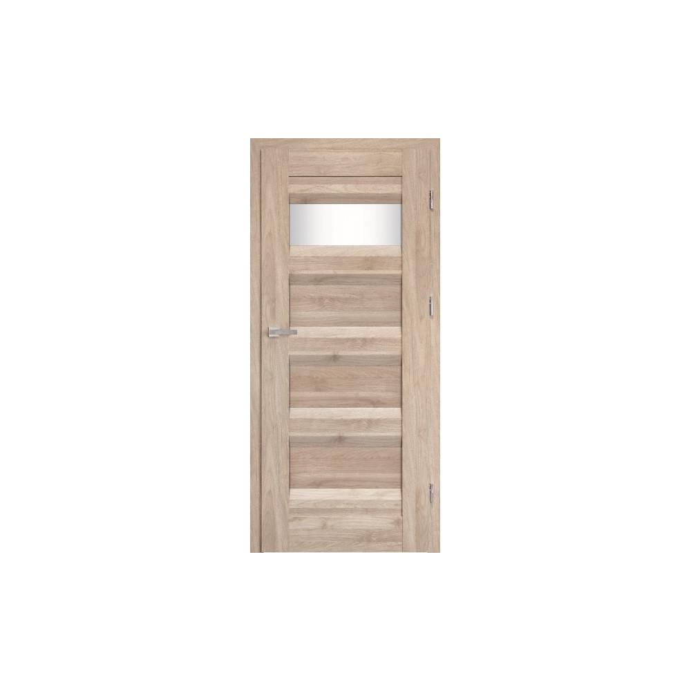 Drzwi INTENSO DOORS Arizona W-4