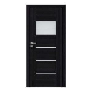 Drzwi wewnętrzne DRE Auri 1