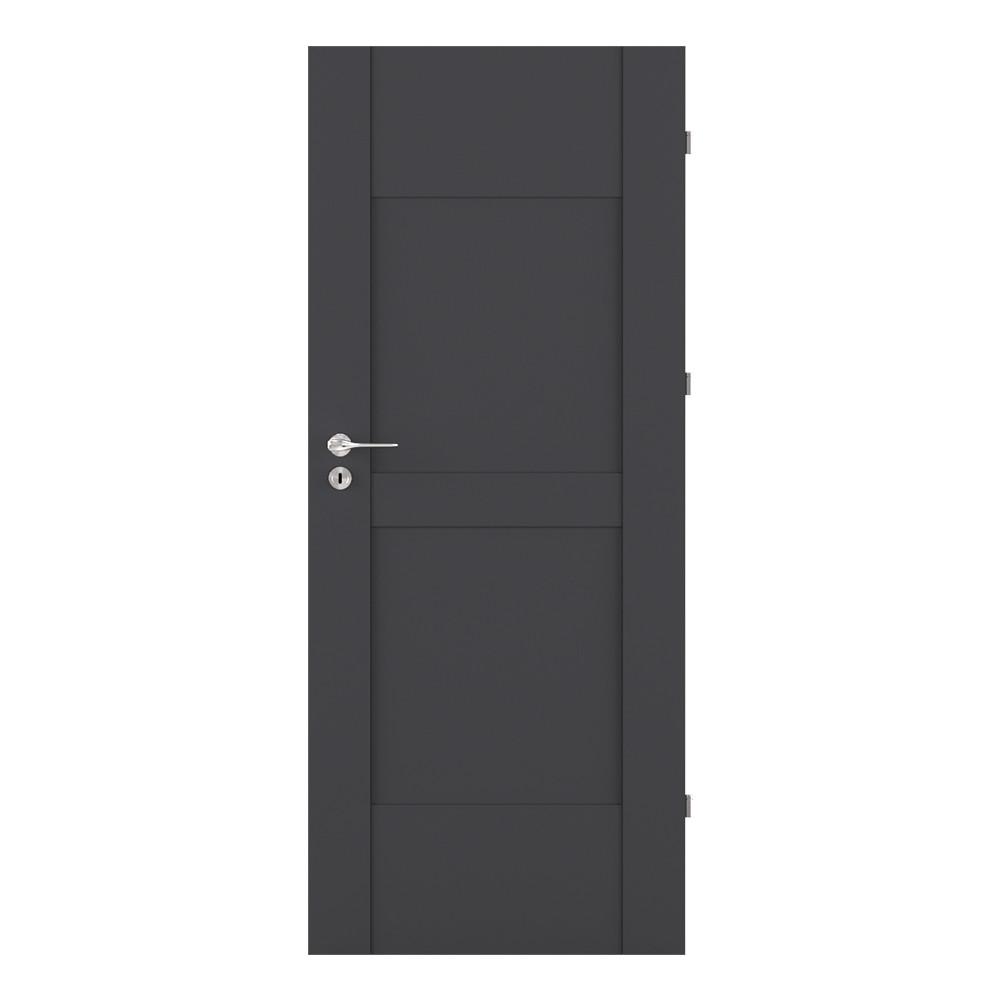 Drzwi VIVENTO Brilliant BC-01