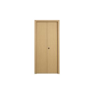 Drzwi Porta łamane Beta