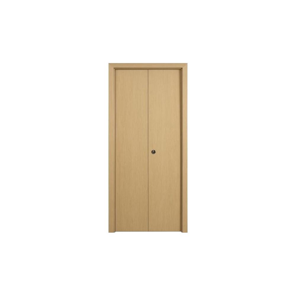 Drzwi Porta łamane Beta