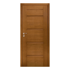 DRZWI WEWNĘTRZNE STOLPAW TRE 01