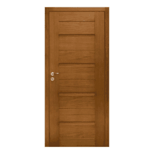 DRZWI WEWNĘTRZNE STOLPAW TRE 01