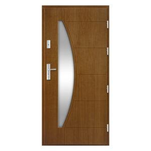 DRZWI ZEWNĘTRZNE STOLPAW FAV 34