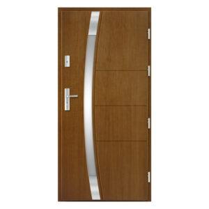 DRZWI ZEWNĘTRZNE STOLPAW FAV 35