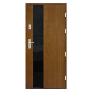 DRZWI ZEWNĘTRZNE STOLPAW FAV 46