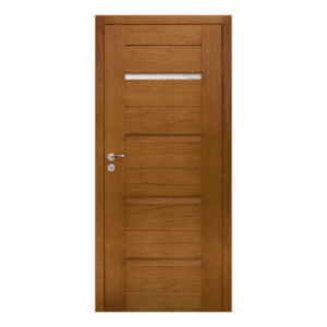 DRZWI WEWNĘTRZNE STOLPAW TRE 02