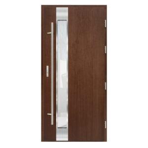 DRZWI ZEWNĘTRZNE STOLPAW FAV 79