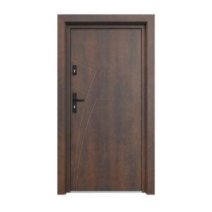 DRZWI KLATKOWE STOLPAW NOW 05