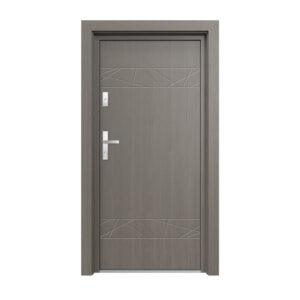 DRZWI KLATKOWE STOLPAW NOW 07