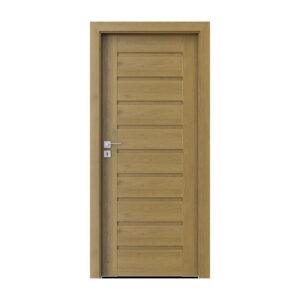 Drzwi Porta KONCEPT  grupa A model a.0