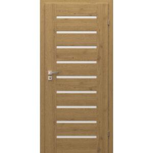 Drzwi Porta KONCEPT  grupa A model a.9