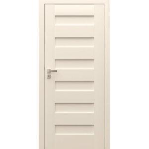 Drzwi Porta KONCEPT  grupa C model C.0