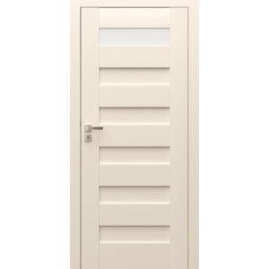 Drzwi Porta KONCEPT  grupa C model C.1