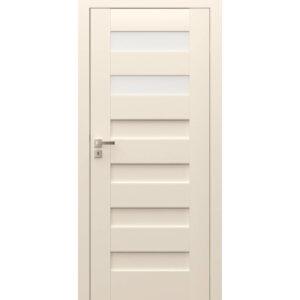 Drzwi Porta KONCEPT  grupa C model C.2