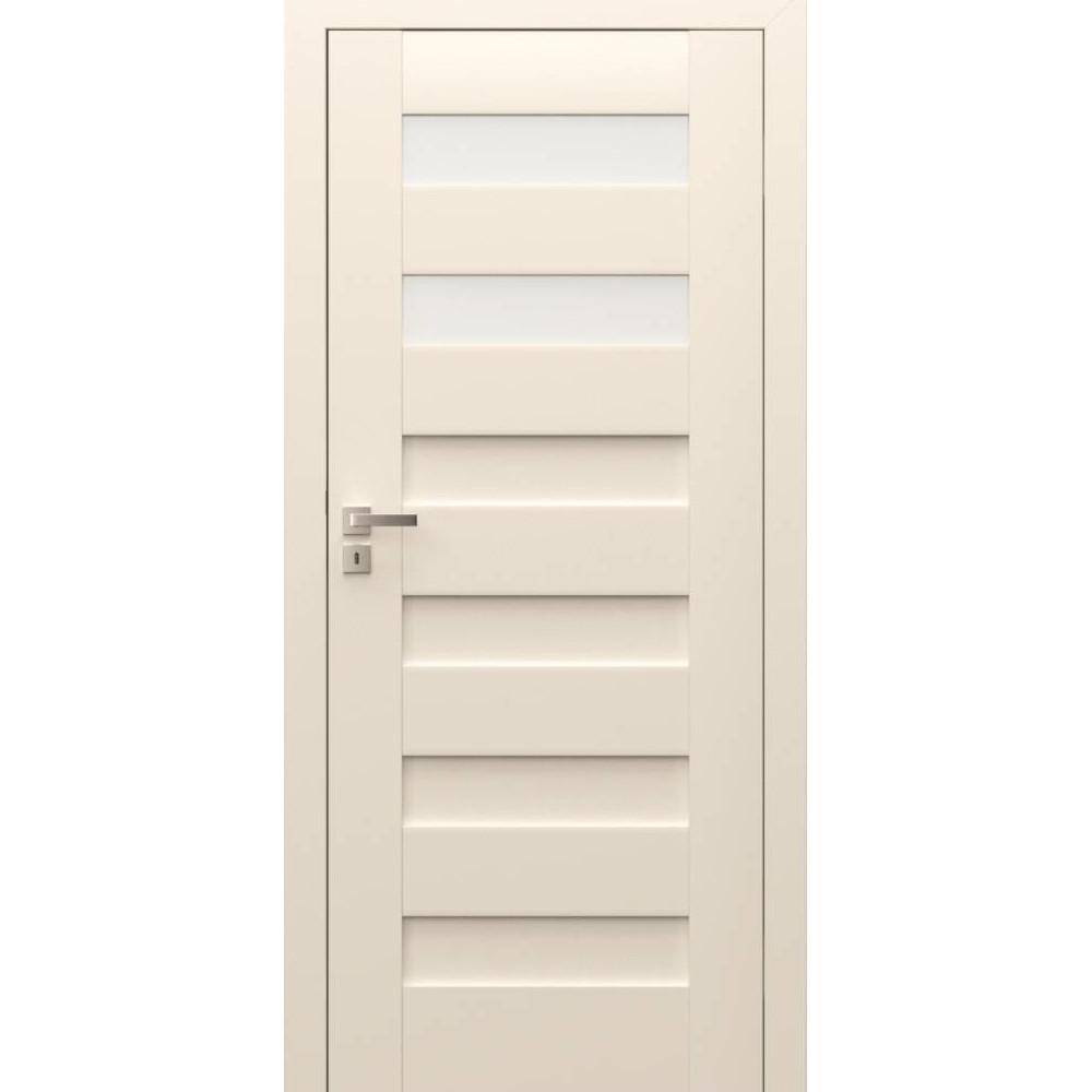 Drzwi Porta KONCEPT grupa C model C.2