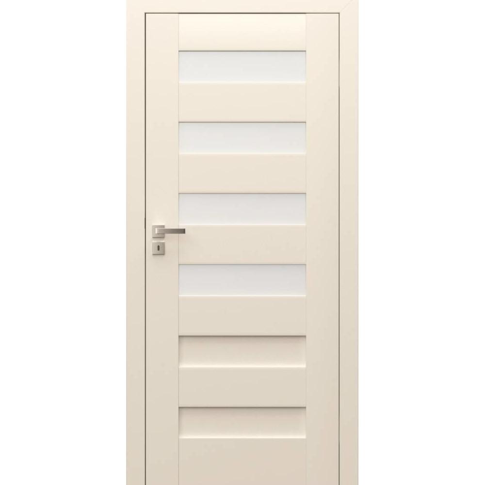 Drzwi Porta KONCEPT grupa C model C.4