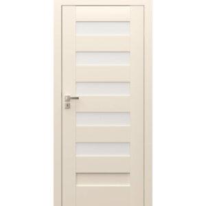 Drzwi Porta KONCEPT  grupa C model C.5