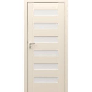 Drzwi Porta KONCEPT  grupa C model C.6