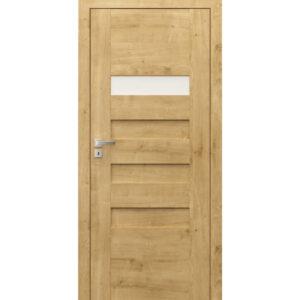 Drzwi Porta KONCEPT grupa H model H.1