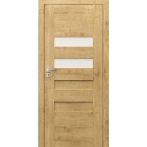 Drzwi Porta KONCEPT grupa H model H.2