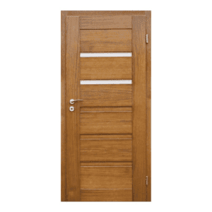 DRZWI DREWNIANE STOLPAW LON 03