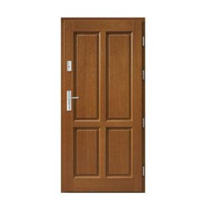 DRZWI ZEWNĘTRZNE STOLPAW KOS