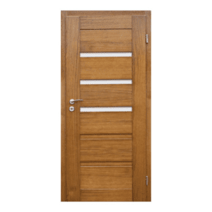 DRZWI DREWNIANE STOLPAW LON 04