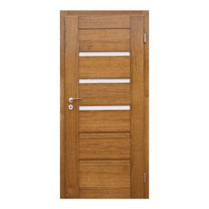 DRZWI DREWNIANE STOLPAW LON 04