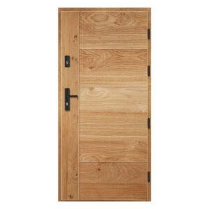 DRZWI ZEWNĘTRZNE STOLPAW FAV 102 NOD